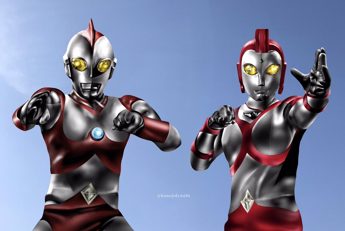 ウルトラマン80ソフビ ビンテージの+radiokameleon.ba