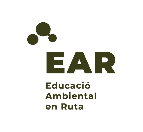 reaccionaxclima's tweet photo. 🎉L‘#ÀreadeMediAmbient de la @dipvalencia ja és una entitat adherida a l‘#EAR.

👌Juntes per l'educació ambiental.

📲 https://t.co/jC9QnUcEY8

#EducacióAmbiental https://t.co/oBzX9buSjJ
