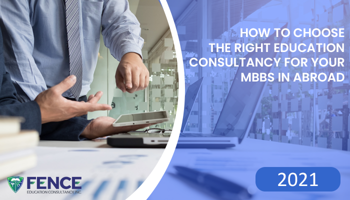 fence_education's tweet photo. How To Choose The Right Education Consultancy For Your MBBS In Abroad?
For more details visit: https://t.co/GK6NclnbkS
.
.
.
#mbbsinphilippines #studyabroad #mbbsabroad #fenceeducationalconsultancy https://t.co/Hmqnu1prMF
