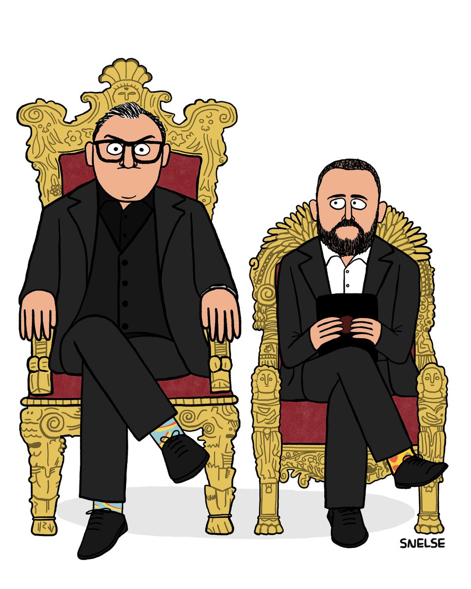 snelse_'s tweet photo. It's back! #Taskmaster https://t.co/lP9pGemwZx