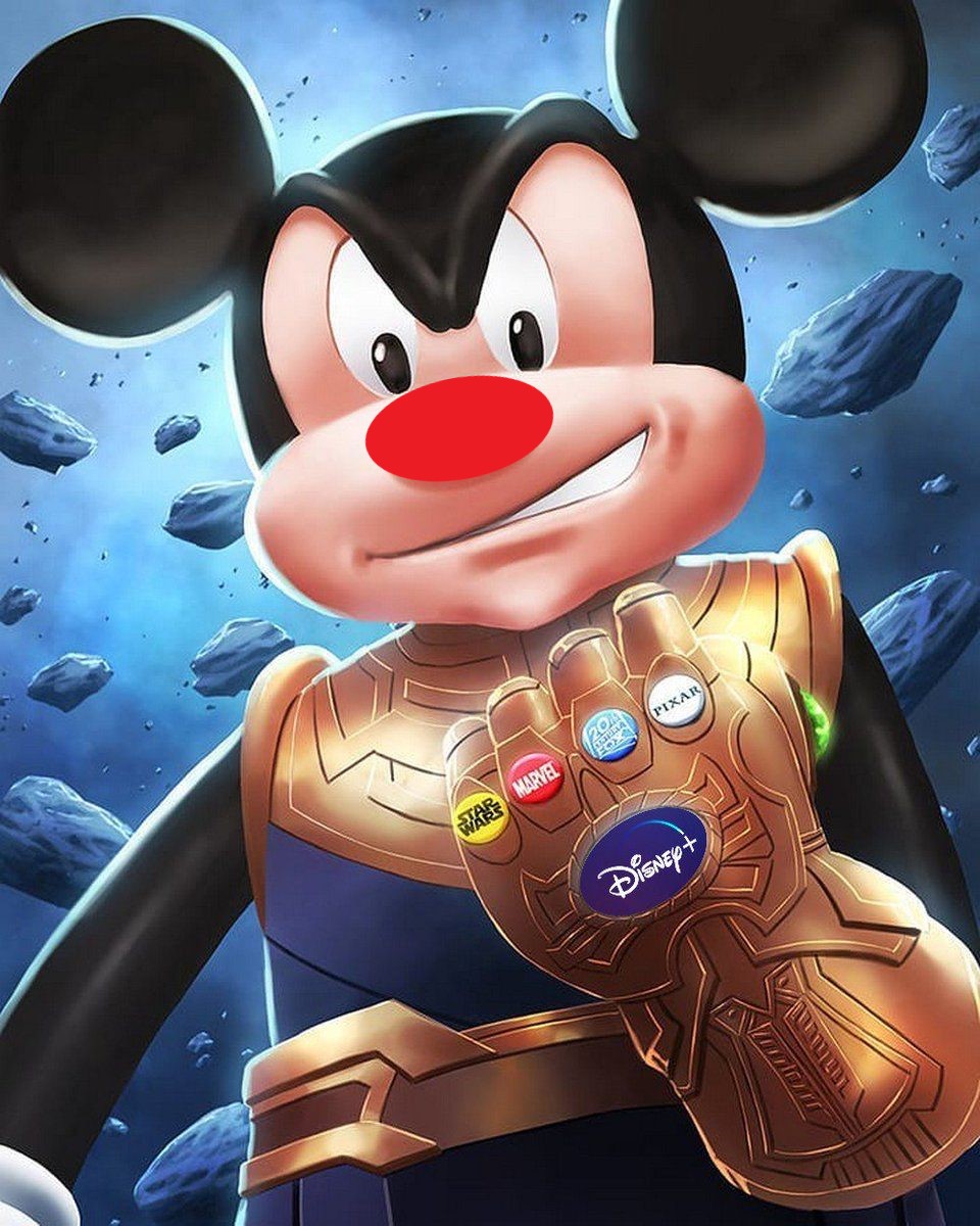 SJSCyprus's tweet photo. @comicrelief #RedNoseDay tomorrow and the theme is "Come as your favourite @Disney/@Pixar Character!" For a €1 donation your child(ren) could come to school as: Snow White, Buzz Lightyear, Minnie Mouse, Ironman, Wolverine, Princess Leia... even Baby Yoda! But please, no Thanos! https://t.co/MVkpjslJFc