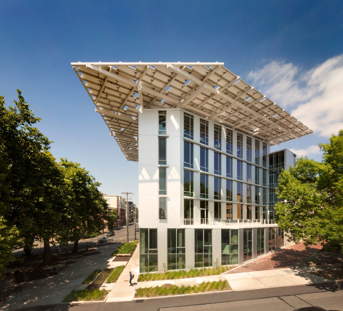 LFEurope's tweet photo. We are looking forward to share our insights next March, 30th on 'Connecting people and nature. The role of the envelope in a regenerative approach' at the next #FutureEnvelope #FE13 the leading event #Europe on #facades topics @tudelft @BKTUDelft
https://t.co/fX9advlx8t https://t.co/1ps4HLAZRB