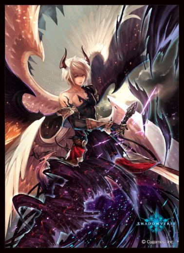 バニーのtwitterイラスト検索結果