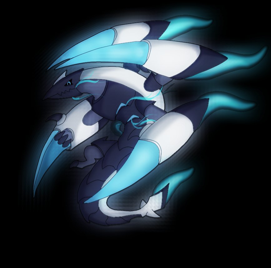 KaiserLos24's tweet photo. @therealOnyx_AE Here's your Pokemon man. Hope you like it :) https://t.co/fVtaXhaqcv
