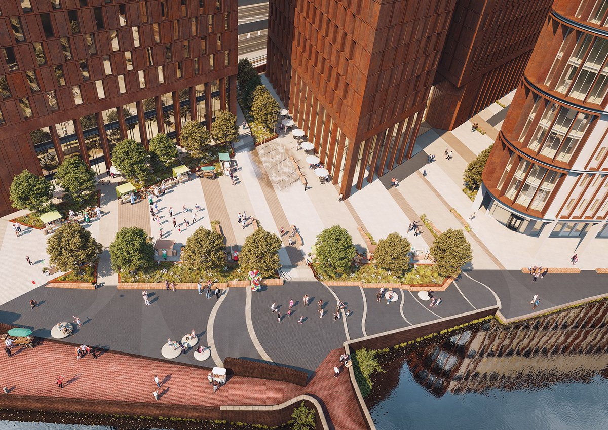 AssociatedArchitects tweet media