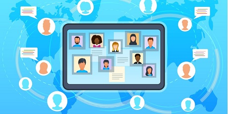 Les résultats de notre enquête "Regards croisés entre RH et jeunes diplômés sur la crise" seront présentés ce soir en direct du Club Agora DRH @AgoraFonctions <a href="/CIFFOP_Paris2/">Ciffop</a> Pour vous inscrire, c'est ici ! agoradrh.com/inscription-so…