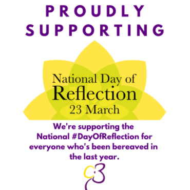 NATIONAL DAY OF REFLECTION - PLEASE READ &amp; SHARE
narpo.org/national-day-o…