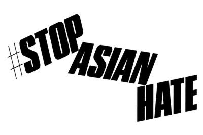 I just donated. It&rsquo;s your turn.  #StopAsianHate #StopAsianHateCrimes #StopAAPIHate #AAPI #RacismIsAVirus<a href="/tag/stopasianhate"class="tags">#StopAsianHate</a><a href="/tag/aapi"class="tags"><span>#aapi</span></a><a href="/tag/racismisavirus"class="tags"><span>#racismisavirus</span></a><a href="/tag/stopaapihate"class="tags"><span>#stopaapihate</span></a><a href="/tag/stopasia"class="tags"><span>#stopasia</span></a>