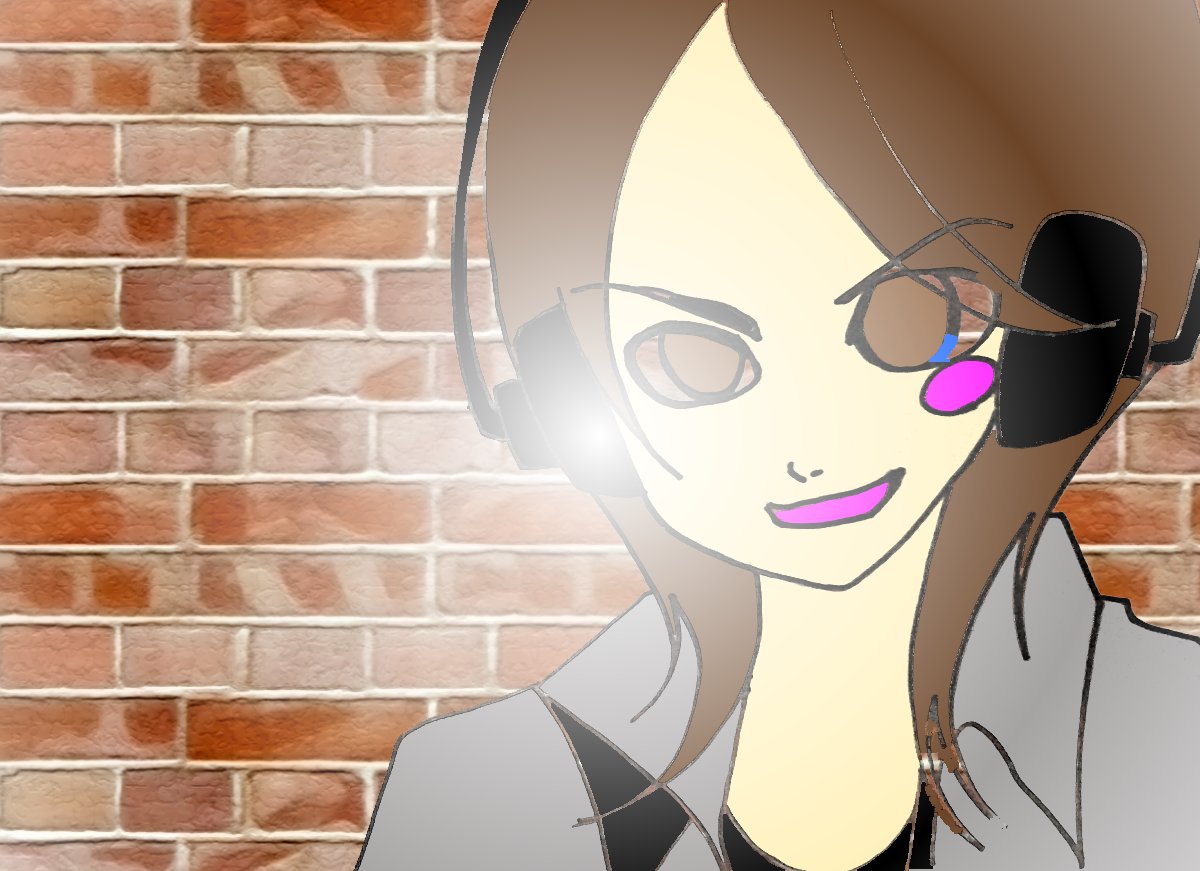ゆうみ 私のイラスト 活動デジタル イラスト依頼編 今回は L Arc En Ciel のhydeさんを頼まれていたので イラストにして描いてみました 茶髪hydeさん Sº º Sドヤ イラスト依頼 L Arc En Ciel Hyde T Co Rf7seviywa ゆうみ 私のイラスト 活動デジタル イラスト依頼編 今回は L Arc En Ciel のhydeさんを頼まれていたので イラストにして描いてみました 茶髪hydeさん Sº º Sドヤ イラスト依頼 L Arc En Ciel Hyde T Co Rf7seviywa