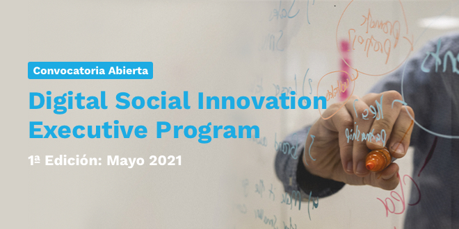 UNICEF_Madrid's tweet photo. ¡Los mejores #profesores están en las #DiscoveryClasses del nuevo #SocialExecutive de @ISDI @unicef_es #InnovacionEscuela2030!
Conócelos ➡ https://t.co/x7p6PJDKxs ¡Bien #ISDIFoundation! https://t.co/EmIT4ZzqHg