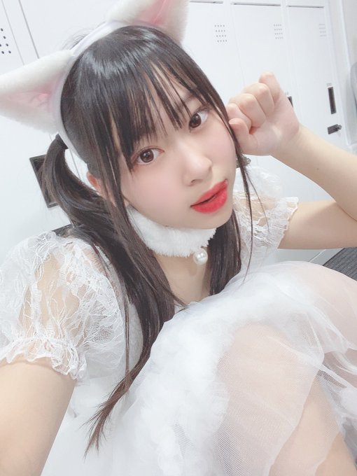 Twitterのコスプレ画像52