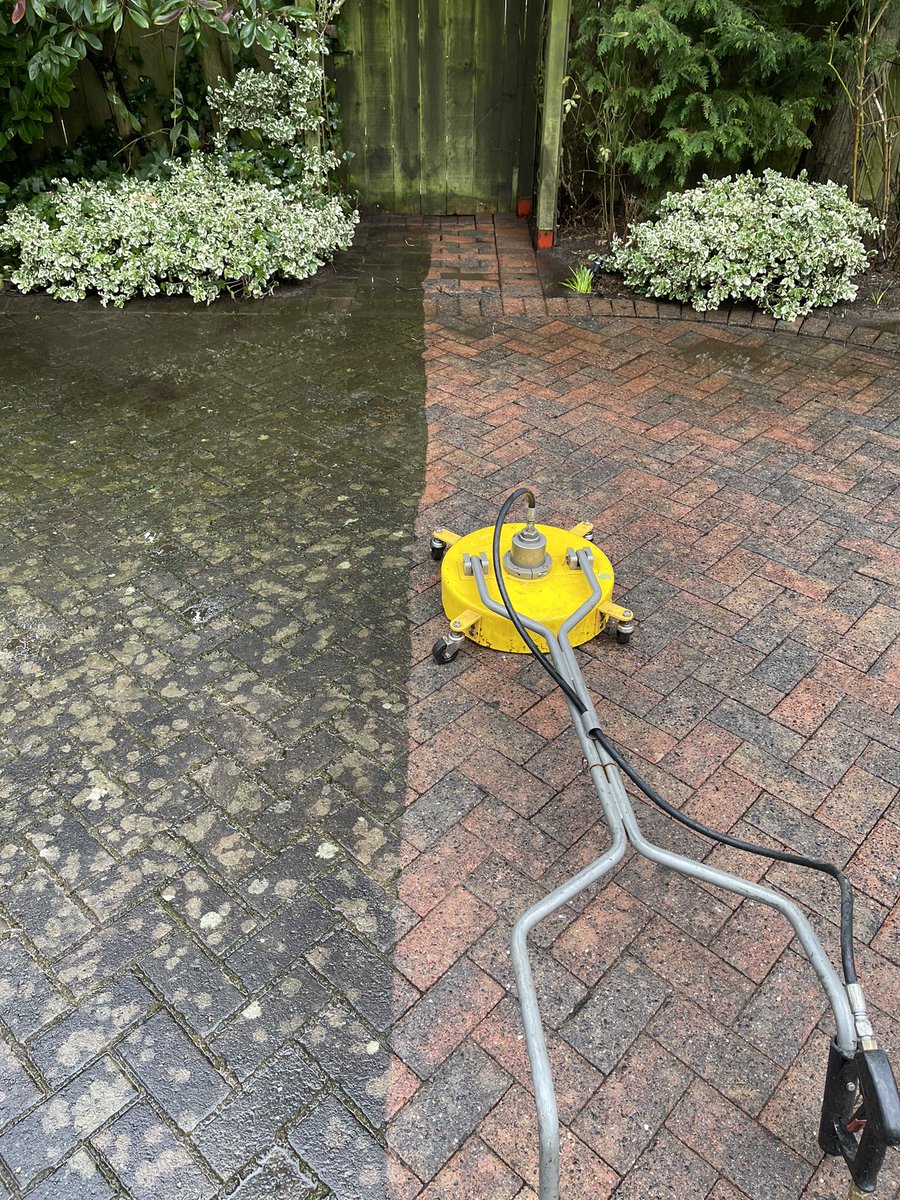 humberclean's tweet photo. Always delivering the best possible service we can ✅ https://t.co/79e1K8kPlq