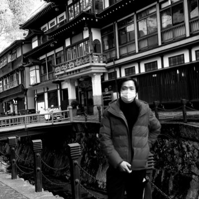 Tran Van Thang tweet media