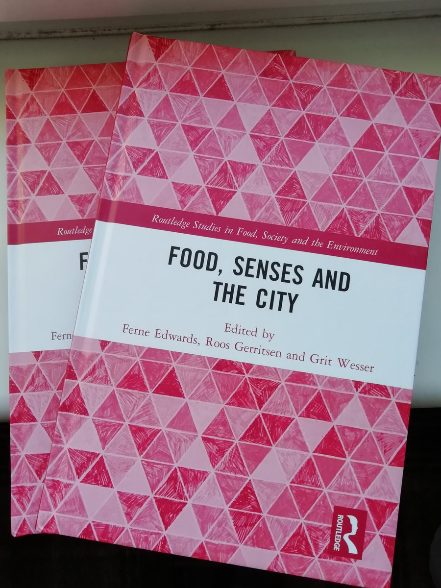 @anthrogrit@mastodon.scot tweet media