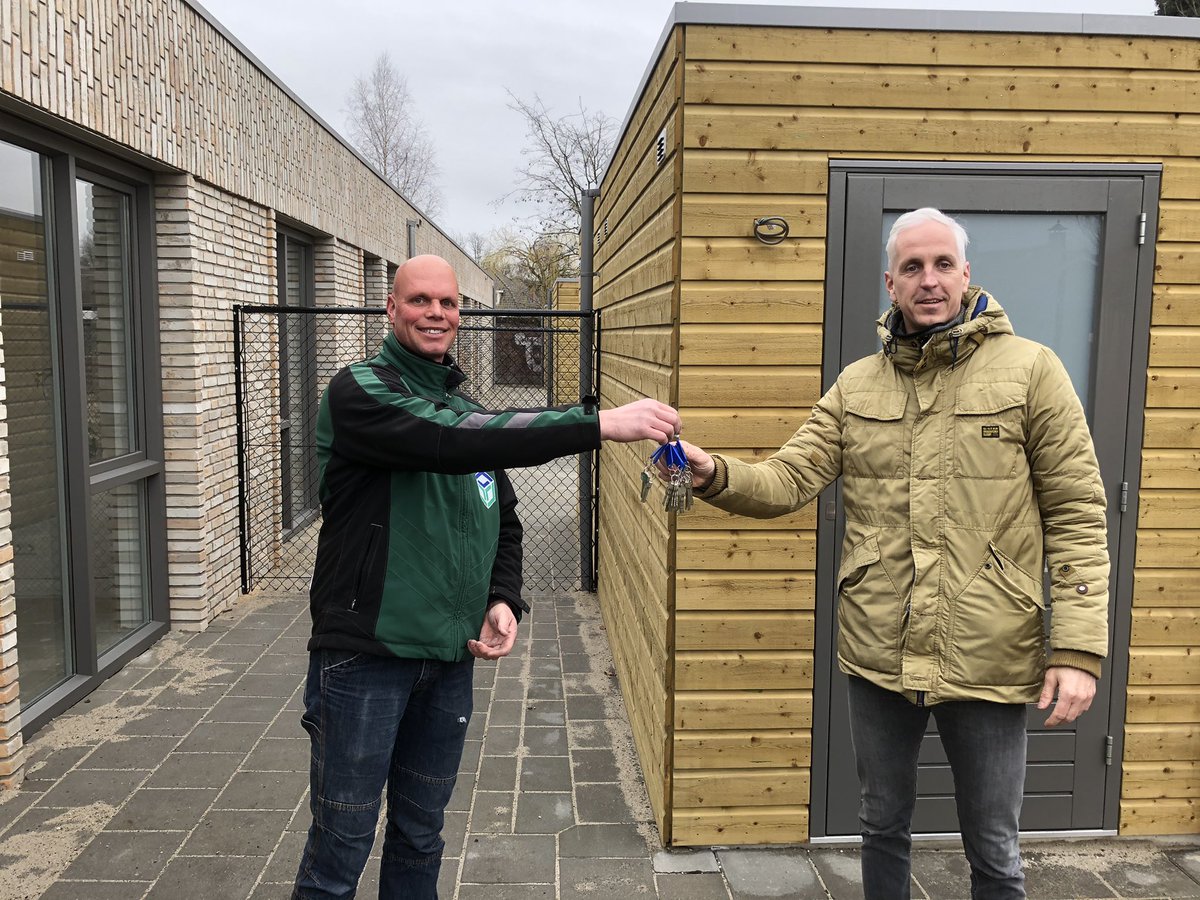 Bram Hillen tweet media