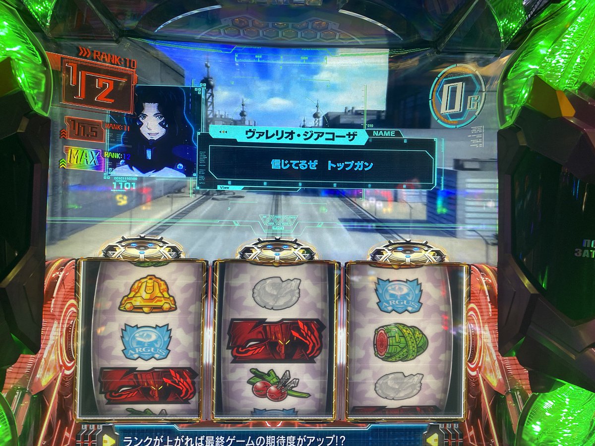 Cailia の画像 動画一覧 Whotwi グラフィカルtwitter分析