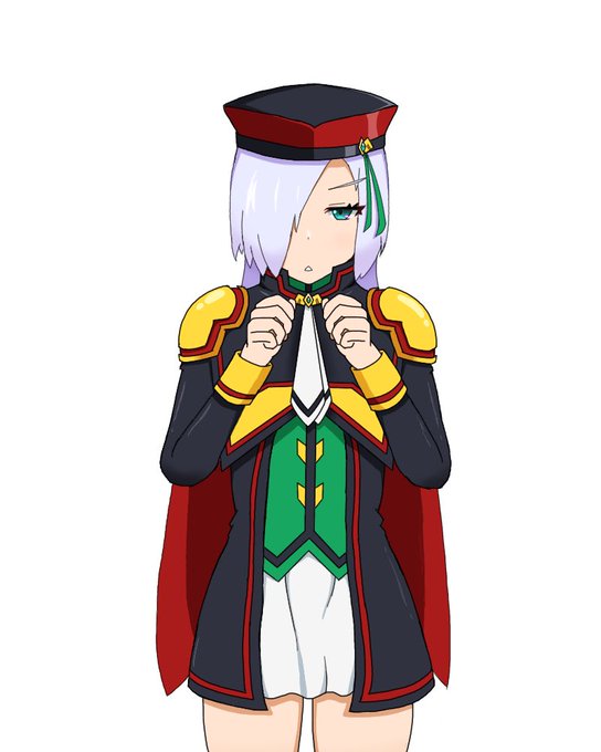 #ガンダムEXA
セスト 