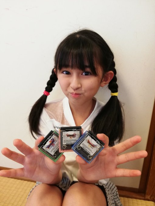 佐野純菜(じゅんな)のTwitter画像10
