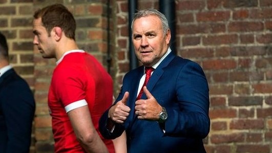 TheWelshDragon 🏴󠁧󠁢󠁷󠁬󠁳󠁿🐉 (@thewelshdragon9) on Twitter photo 