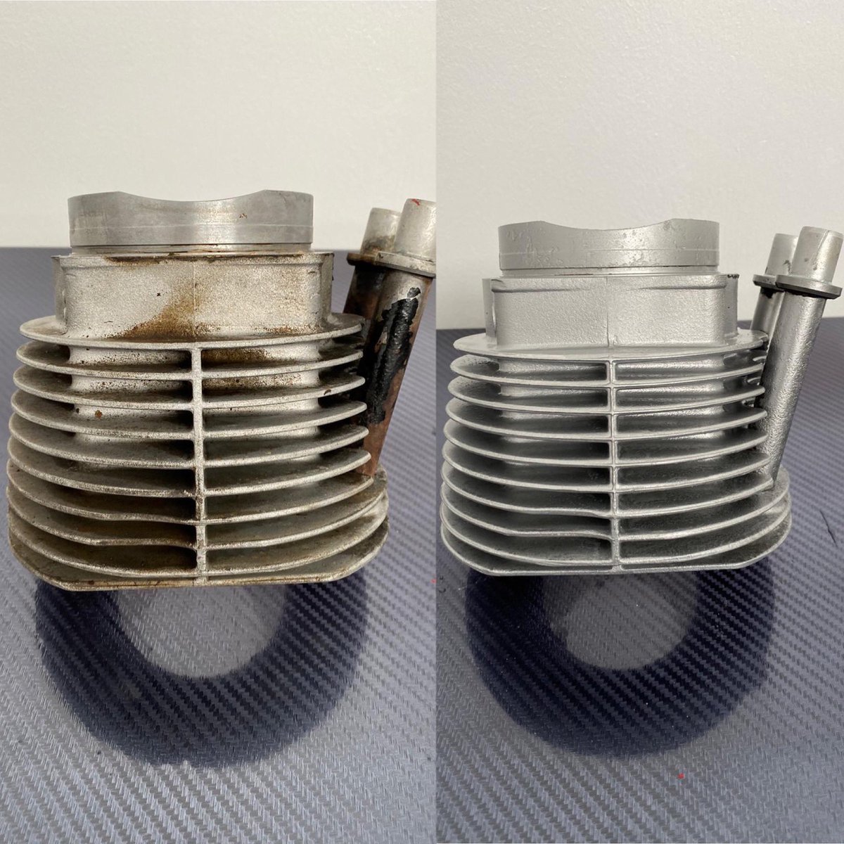 Silverstone Surface Finishers tweet media