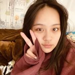 清水美依紗のTikTok