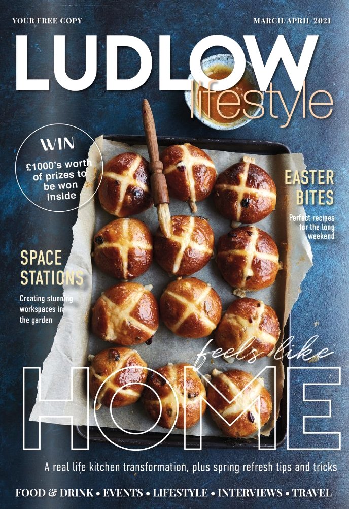 Ensure you never miss an issue by clicking this link to subscribe to our bimonthly newsletter -mailchi.mp/86ff22e52287/l…