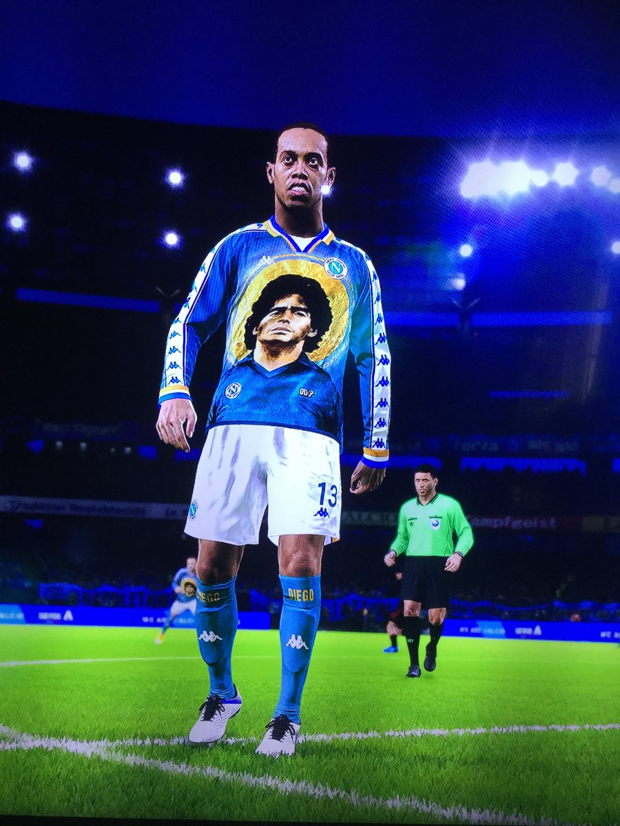 wissebwis tweet media