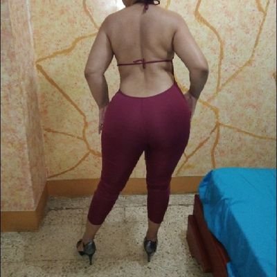 Nono71566979's tweet photo. #NouvellePhotoDeProfil https://t.co/b3wfFhiEnD