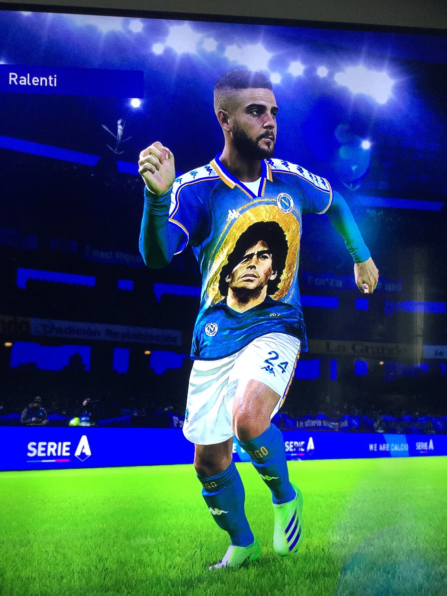 wissebwis tweet media