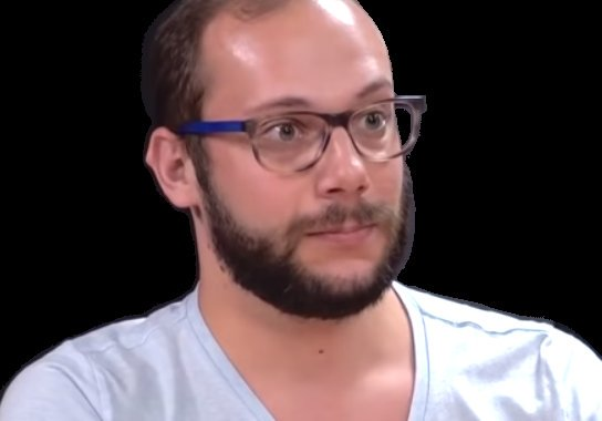 CedricBret's tweet photo. @MathieuSlama J'en connais un-e qui assiste à toutes les réunions ... https://t.co/JZW1009WRM