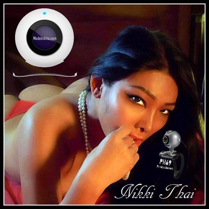 Kommt bald in Deutschland https://t.co/mC7D1fNHEZ<a href="/tag/labamboladaicapellidioro"class="tags"><span>#labamboladaicapellidioro</span></a><a href="/tag/modelnikita"class="tags"><span>#modelnikita</span></a><a href="/tag/model"class="tags"><span>#model</span></a>