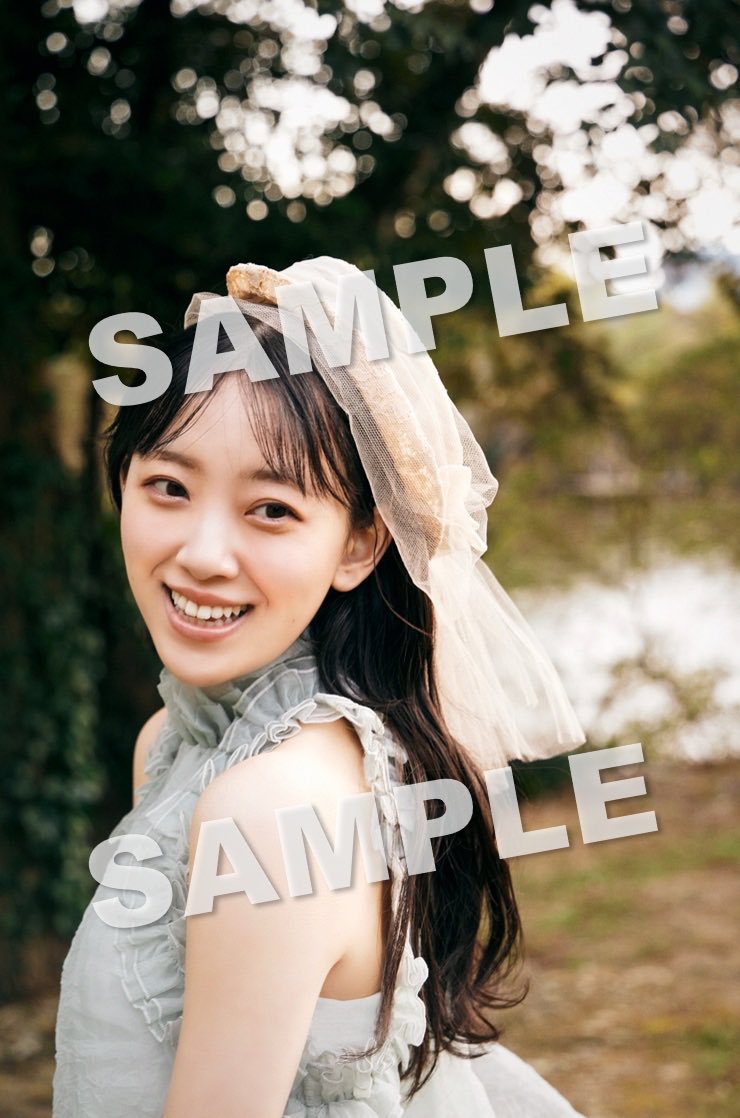 乃木坂46卒業記念 堀 未央奈1stフォトブック いつのまにか 乃木坂46卒業記念 堀 未央奈 1stフォトブック いつのまにか | 堀