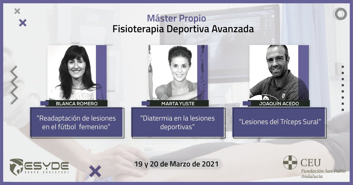 A por otro finde de master FiDA <a href="/ESYDE_Formacion/">ESYDE Formación</a> con <a href="/BlancaRomeroM/">Blanca Romero</a> <a href="/kinesys25/">Kinesys Sport</a> #MartaYuste Deseandito!!!