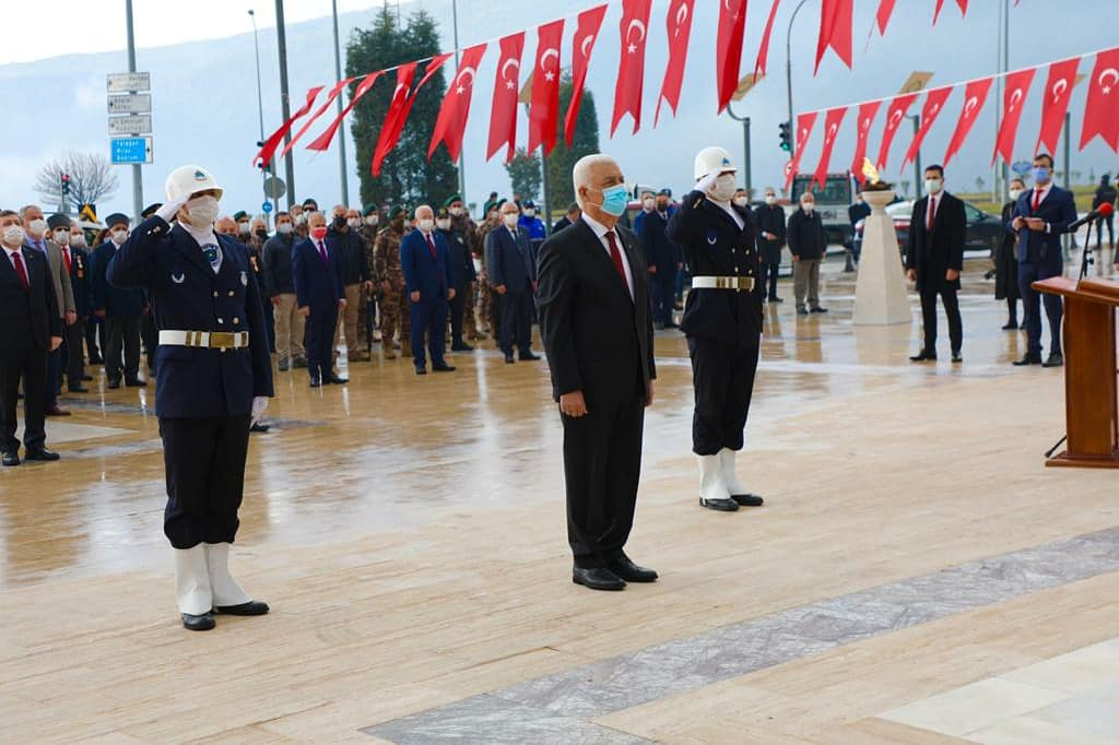 Osman Gürün