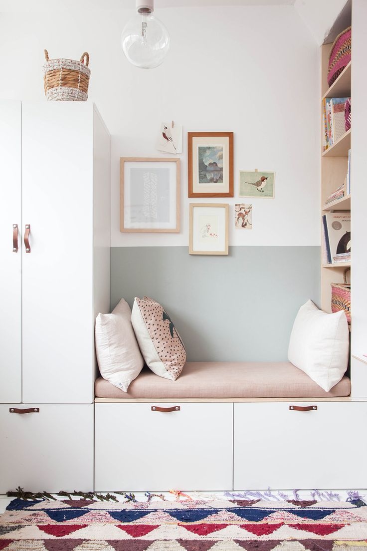 Looking for better storage solutions, or the best reading spot in the house? 📚

#BepokeStorage #ReadingSpot #ReadingNook #BenchSeat #Upholster #MadeInCyprus #BespokeKitchen #Kitchen #Bedroom #Farmhouse #BenchSeating #Paphos #Cyprus #Limassol #Larnaca #Nicosia #CyprusHomes