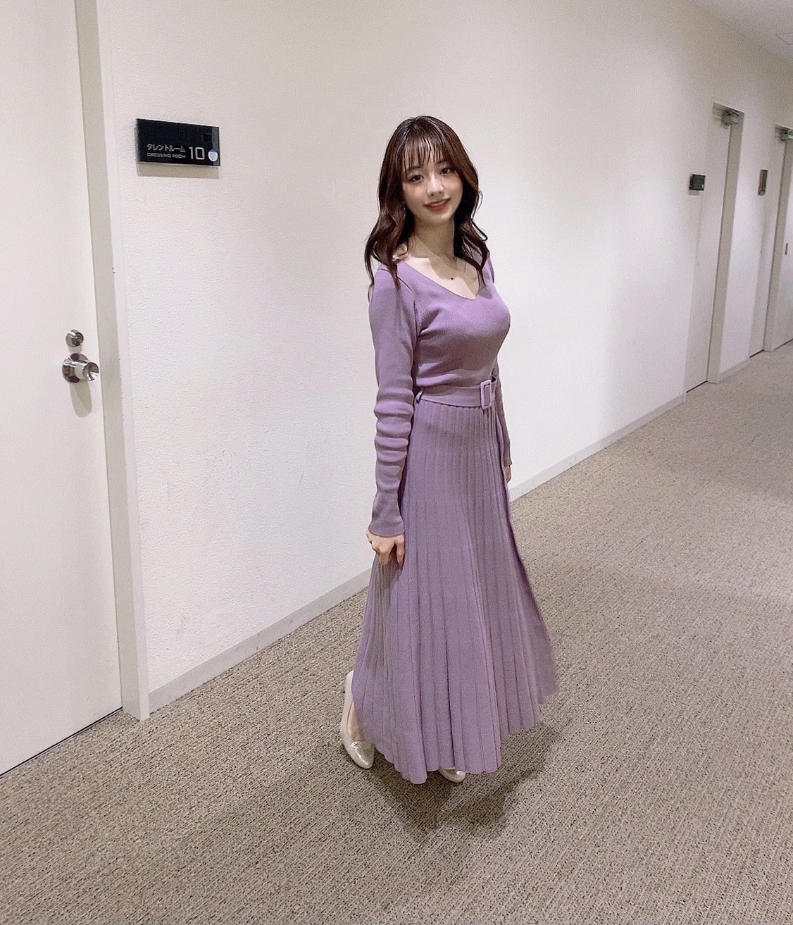 森香澄 テレビ東京アナウンサー よじごじdays そしてパラパラparavi ありがとうございました パラパラパラビ 次回は土曜日のお昼11時半に放送です 是非ご覧ください T Co Ir5lxkff Twitter 森香澄 テレビ東京アナウンサー よじごじdays そしてパラパラparavi ありがとうございました パラパラパラビ 次回は土曜日のお昼11時半に放送です 是非ご覧ください T Co Ir5lxkff Twitter