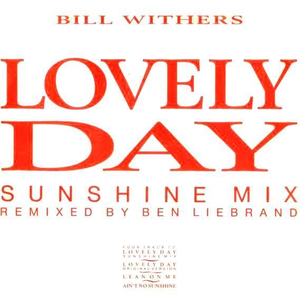 Now Playing Lovely Day (Original Version) by Bill Withers Listen on tunein app Sho Off Radio #shooffradio
 Buy song https://t.co/31cVHOc1R1) https://t.co/qIdl6JwvTP