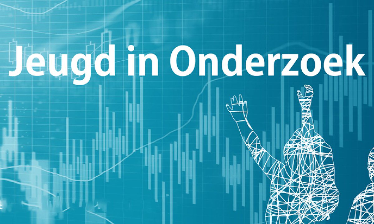 Werkplaatsen Jeugd tweet media