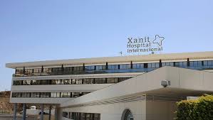 ugtmalaga's tweet photo. UGT RECLAMA MEJORAS EN LAS CONDICIONES LABORALES DEL PERSONAL DEL HOSPIAL VITHAS XANIT DE MÁLAGA - Noticias - UGT Andalucía: https://t.co/T27cOjVSiY 

@ugtmalaga
@UGT_Andalucia
@UGT_Comunica
@ugtficamalaga
@FeSPUGTMALAGA
@FeSMCMLG
@rsanchezgarrido
@fracatro
@saludugtmalaga https://t.co/pvSRIPFSSL