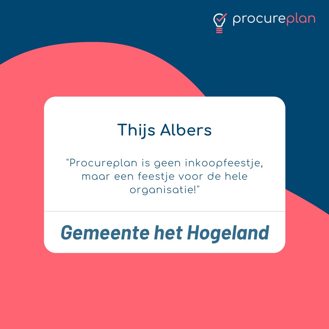 procureplan_nl's tweet photo. https://t.co/qjE1NRU6FP