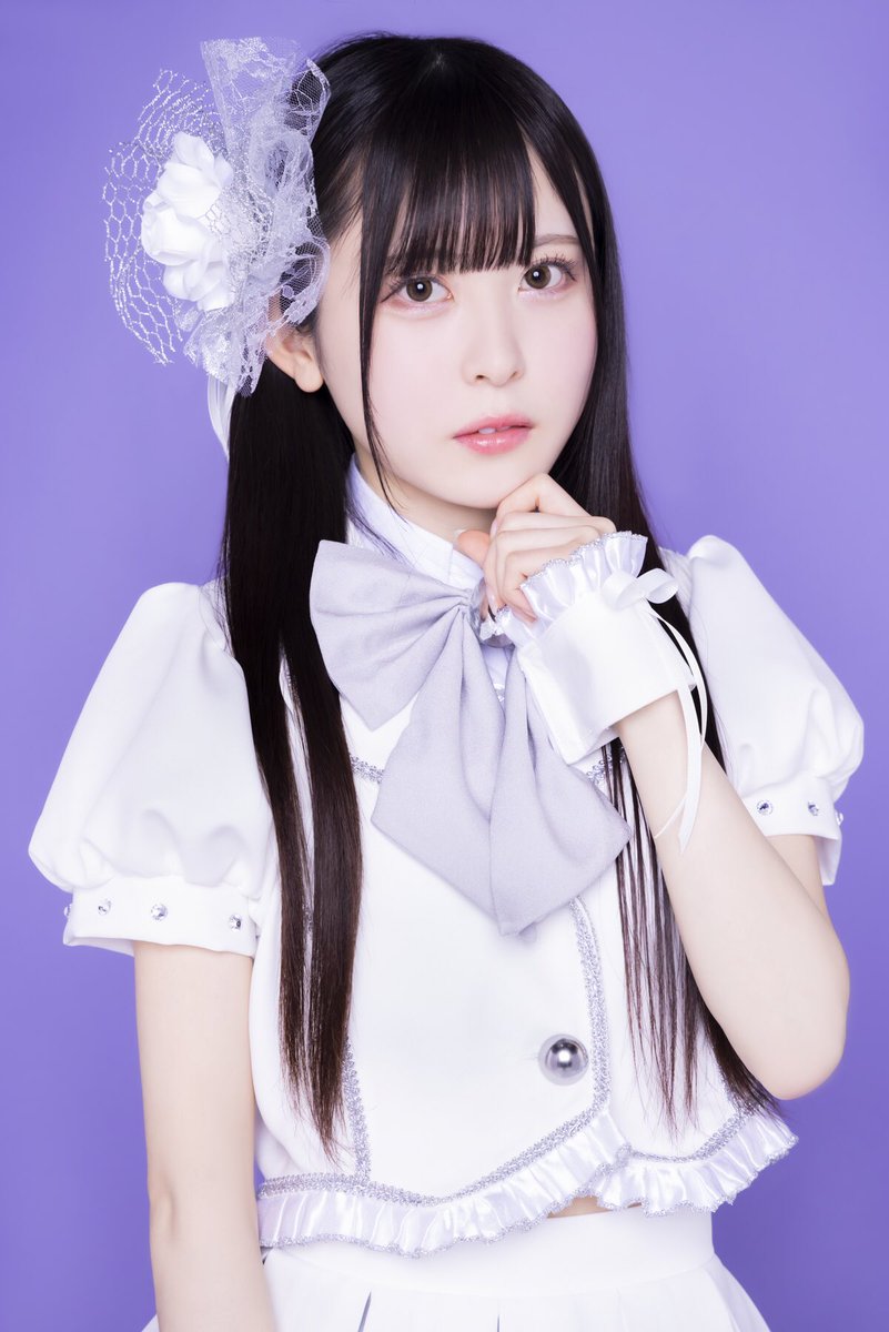 ❀ちゆき様❀ 桑山 千雪 ｜ アニメ「アイドルマスター シャイニーカラーズ