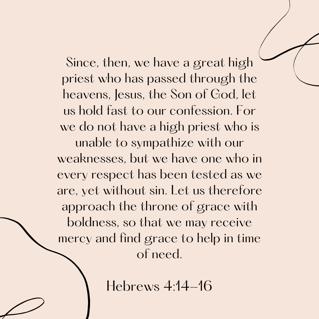 VirginiaSynod's tweet photo. March 18 Daily Lenten Devotional https://t.co/tubvhXsEoo https://t.co/n9TWn75x0L