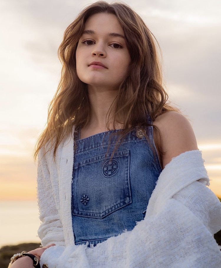 So happy i get to share birthday with ciara bravo. happy birthday to the both of us 