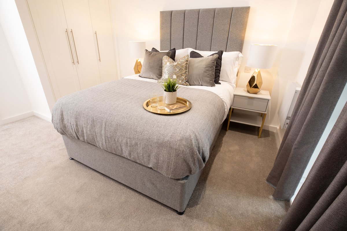 Iliad_Homes's tweet photo. Here's a handful of pictures from our stunning show flats...

Available from July 2021, we are now taking viewings and reservations. For enquiries, please get in touch or head over to our website for more information, https://t.co/31ZiaCMJyV

#residential #apartments #liverpool https://t.co/VNeyd0m1Pq