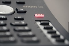 Technogog's tweet photo. Determine if your Company Needs VoIP Services | Technogog: https://t.co/TgpPR6hVmy #article #voip #list #technogog https://t.co/8pR8r9soFd