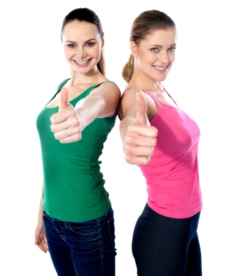 Sedentary lifestyle is a killer, literally. Moving during the day while you work, taking frequent breaks from being busy can truly change our lives for the more quality in it. #AMCoffee #HeartThis Set Example 2 Kids. #sitting #Health #WomensHealth bit.ly/2Bmu1kM