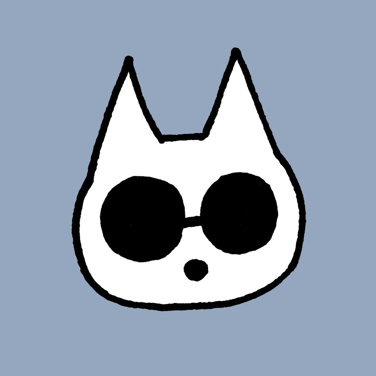 Twoucan アニマルイラスト の注目ツイート イラスト マンガ コスプレ モデル