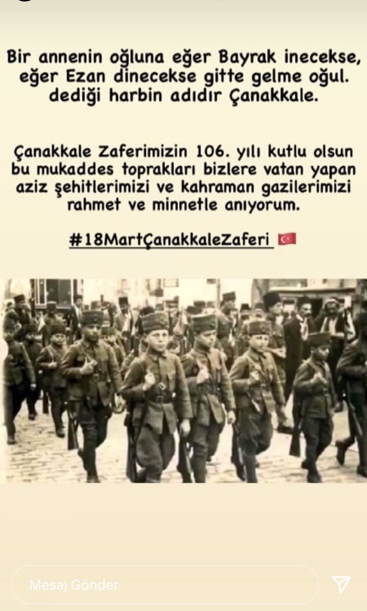 🇹🇷🇹🇷🇹🇷Çanakkale zaferi 🇹🇷🇹🇷🇹🇷