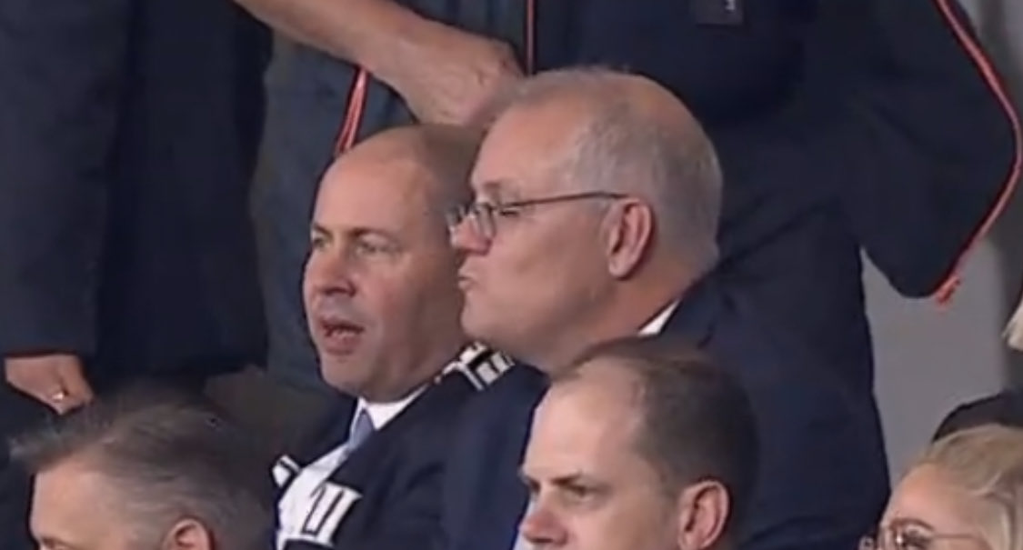 rhysam's tweet image. #captioncomp