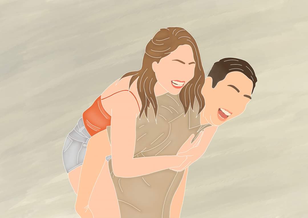 Proj_customized tweet picture